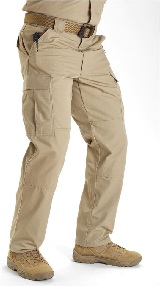 5.11 TACTICAL RIPSTOP TDU PANTOLON