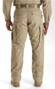 5.11 TACTICAL RIPSTOP TDU PANTOLON