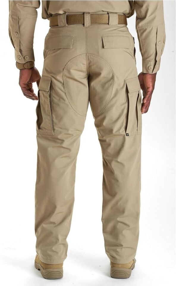 5.11 TACTICAL RIPSTOP TDU PANTOLON