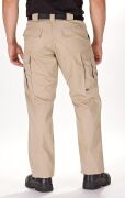 5.11 TACTICAL RIPSTOP TDU PANTOLON