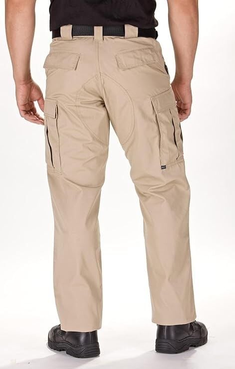 5.11 TACTICAL RIPSTOP TDU PANTOLON