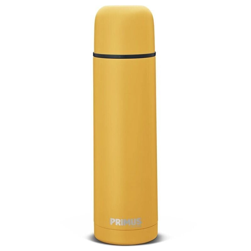PRIMUS CLASSIC LIGHT VACUUM 1 LT STONE GOLD TERMOS