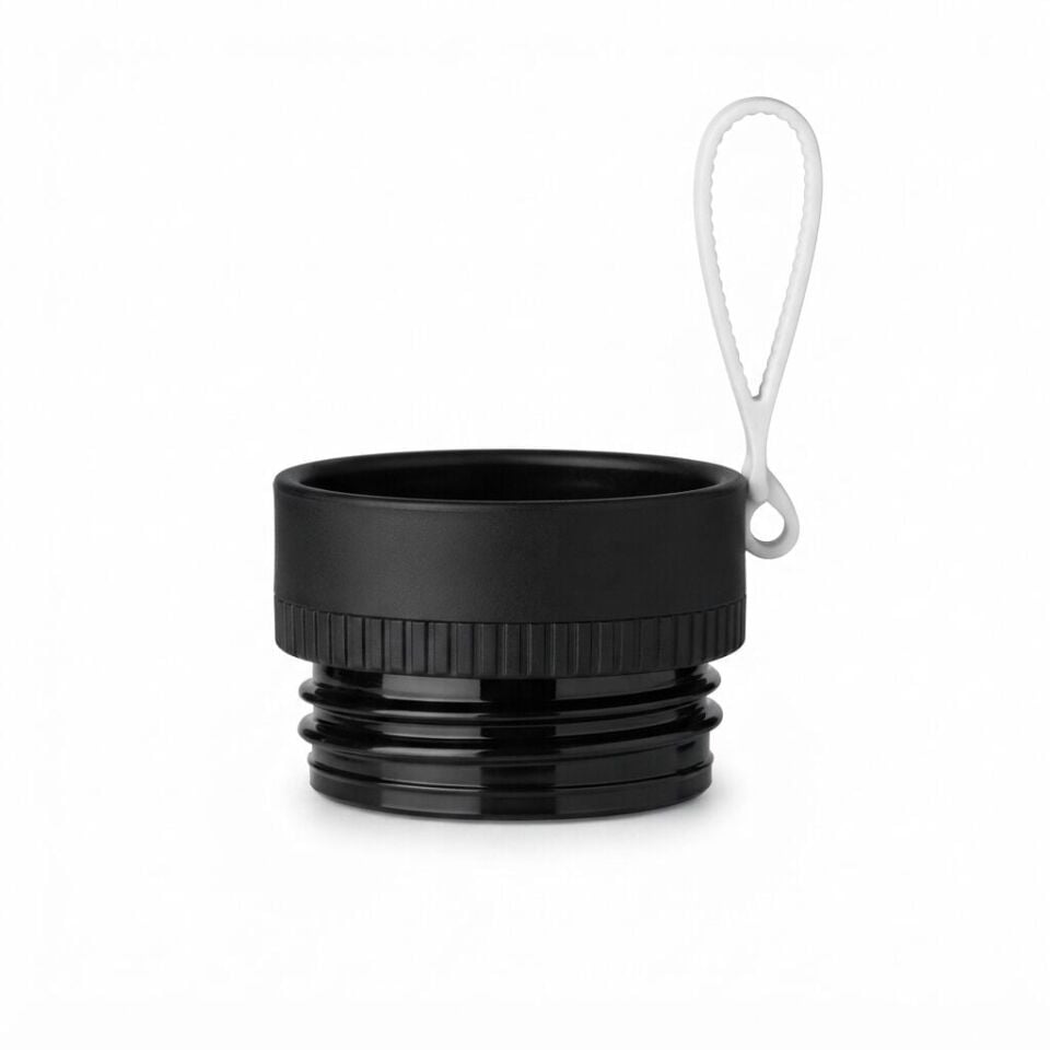 PRIMUS MIKA WIDE TRAVEL MUG 0.50 LT A.FROST TERMOS