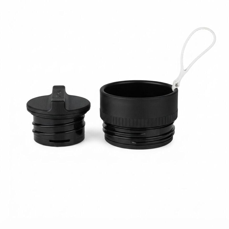 PRIMUS MIKA WIDE TRAVEL MUG 0.50 LT A.FROST TERMOS