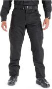 5.11 TACTICAL RIPSTOP TDU PANTOLON SIYAH
