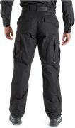5.11 TACTICAL RIPSTOP TDU PANTOLON SIYAH