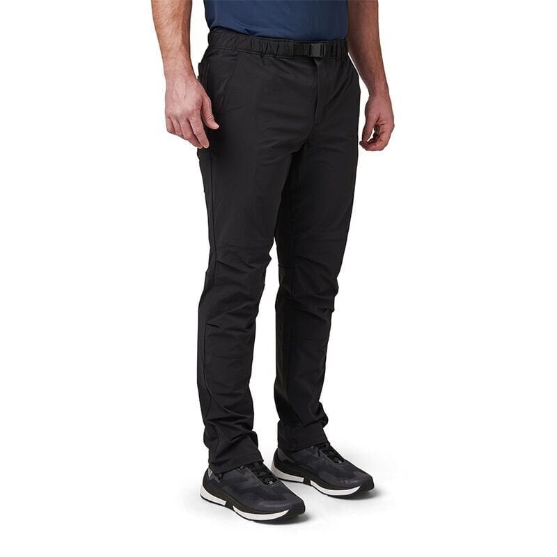 5.11 TRACTION TECH PANT SIYAH
