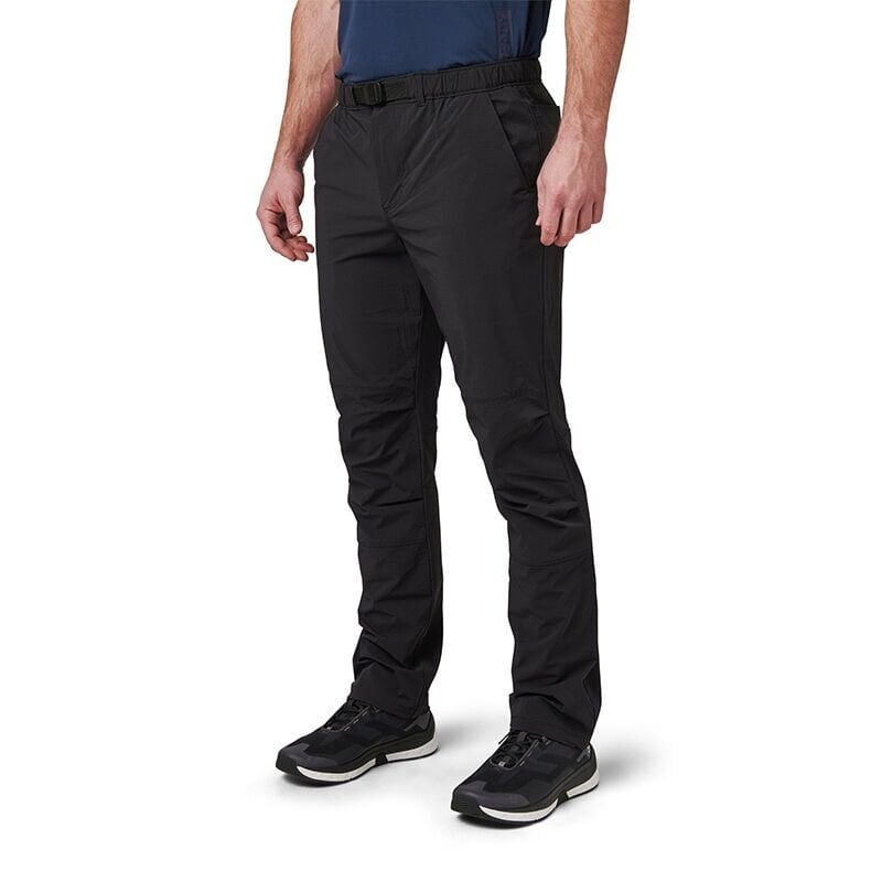 5.11 TRACTION TECH PANT SIYAH