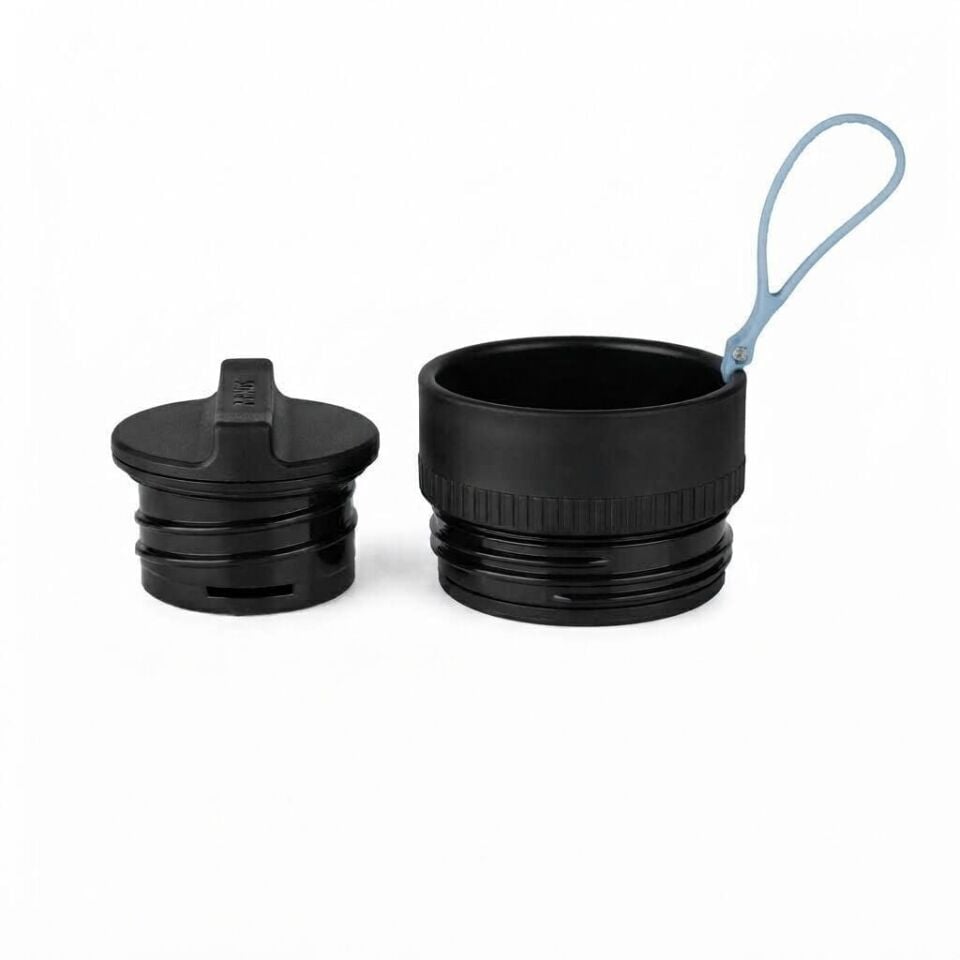 PRIMUS MIKA WIDE TRAVEL MUG 0.35 LT C.ASH TERMOS