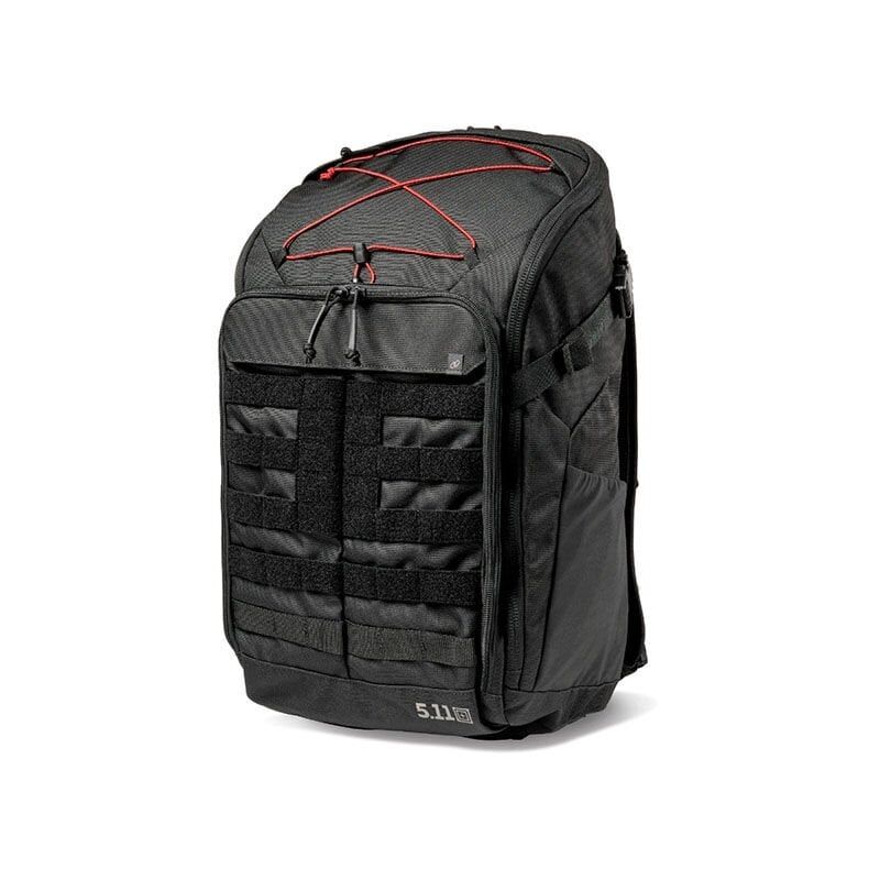 5.11 MVR 35L BACKPACK  CANTA