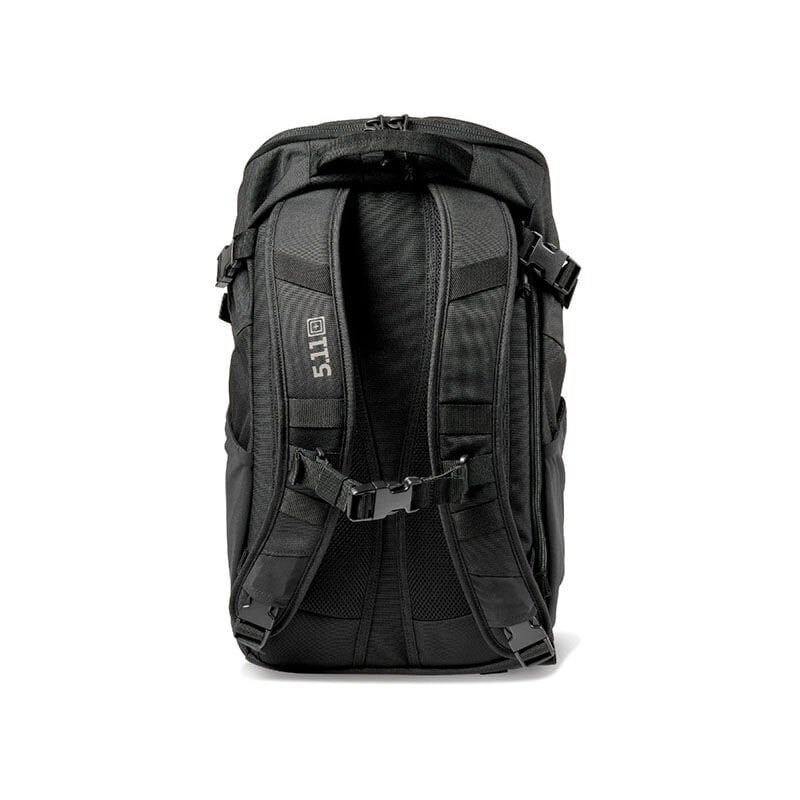 5.11 MVR 35L BACKPACK  CANTA
