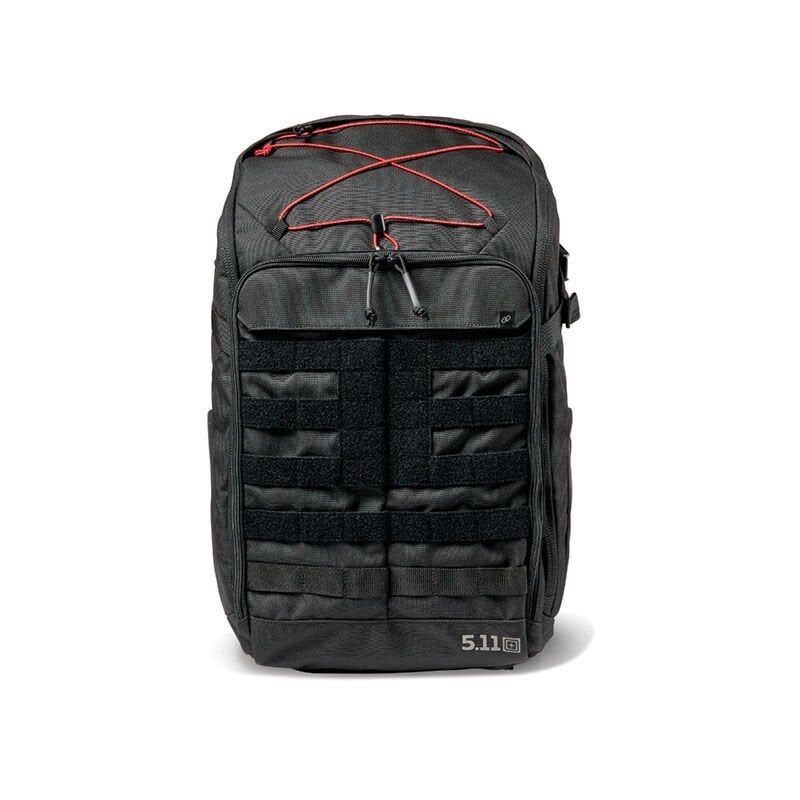 5.11 MVR 35L BACKPACK  CANTA