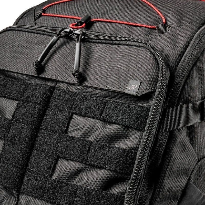 5.11 MVR 35L BACKPACK  CANTA