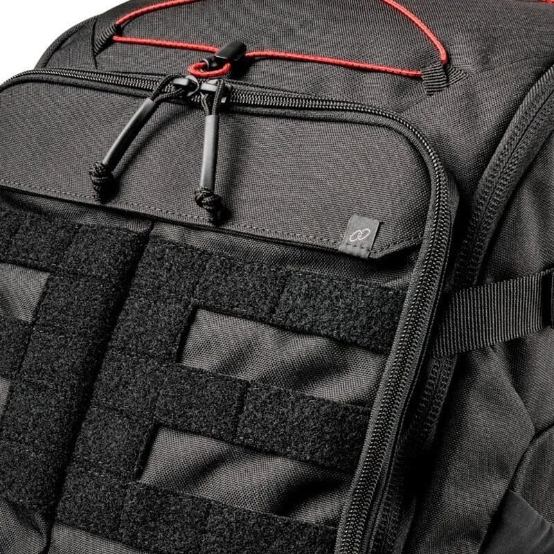 5.11 MVR 35L BACKPACK  CANTA