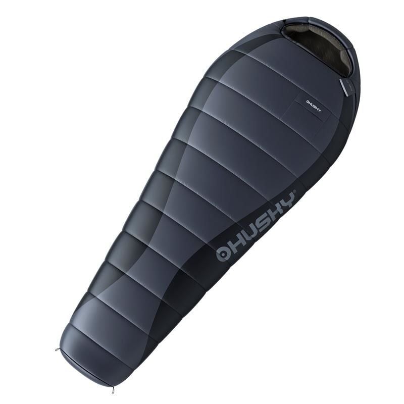 HUSKY Dopy -25C Uyku Tulumu