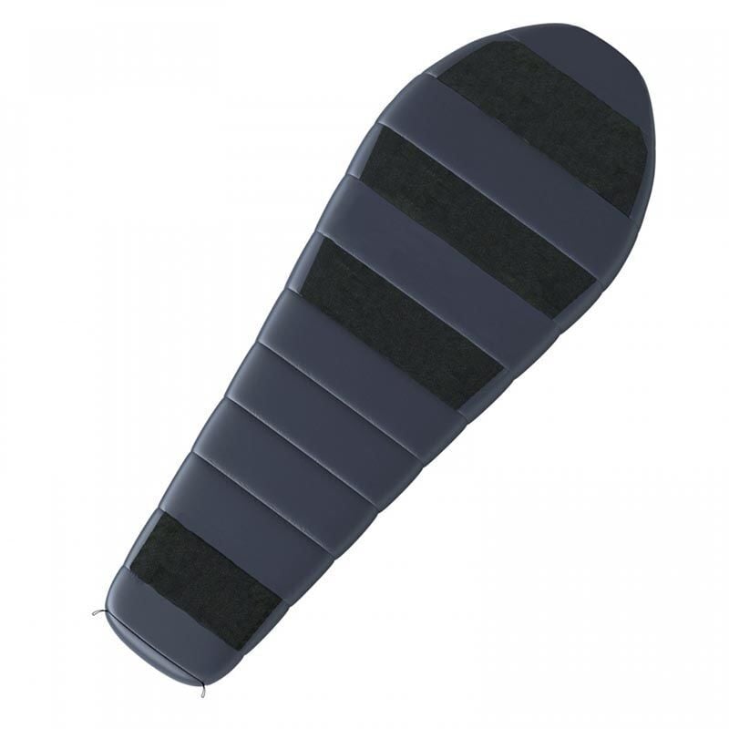 HUSKY Dopy -25C Uyku Tulumu