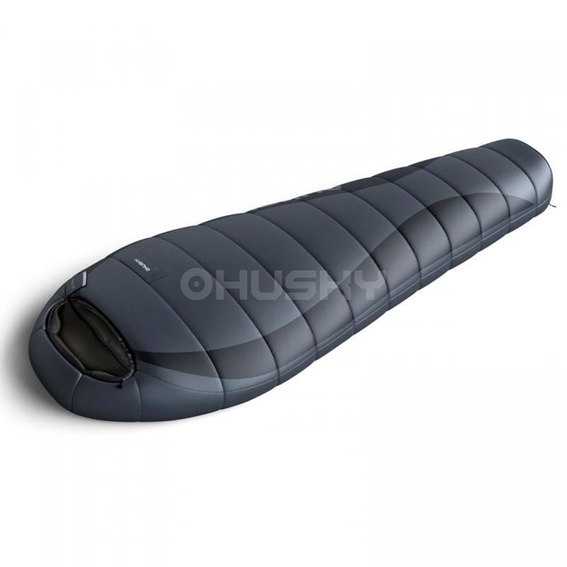 HUSKY Dopy -25C Uyku Tulumu