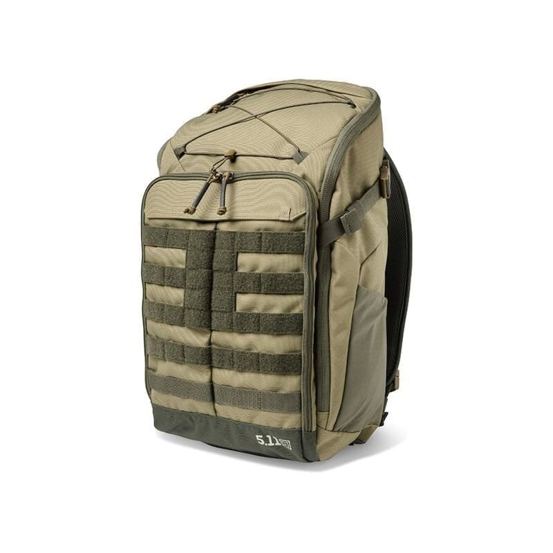 5.11 MVR 35L BACKPACK  CANTA