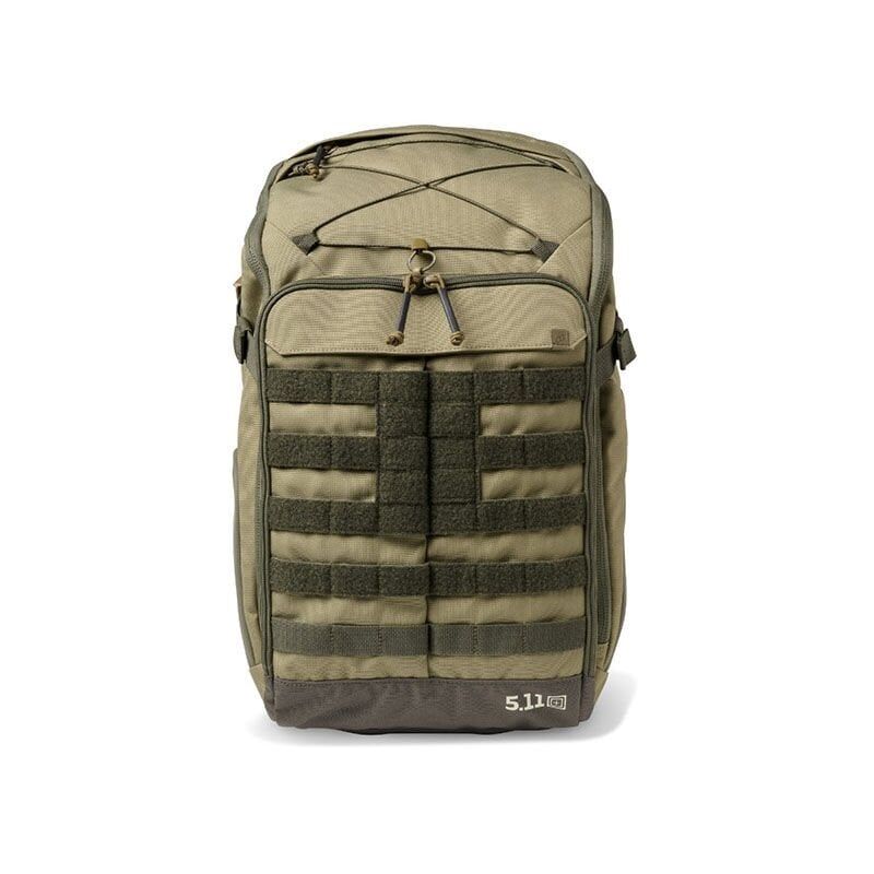 5.11 MVR 35L BACKPACK  CANTA