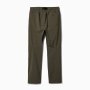 5.11 TRACTION TECH PANT YESIL