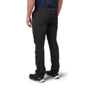 5.11 TRACTION TECH PANT YESIL