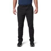 5.11 TRACTION TECH PANT YESIL