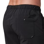 5.11 TRACTION TECH PANT YESIL