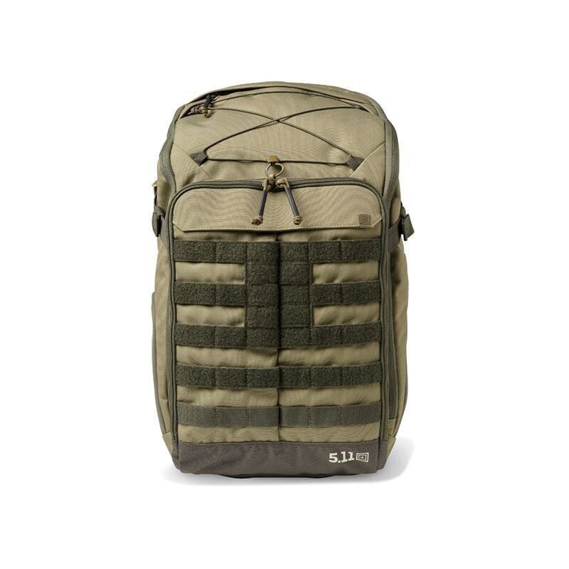 5.11 MVR 25L BACKPACK  CANTA