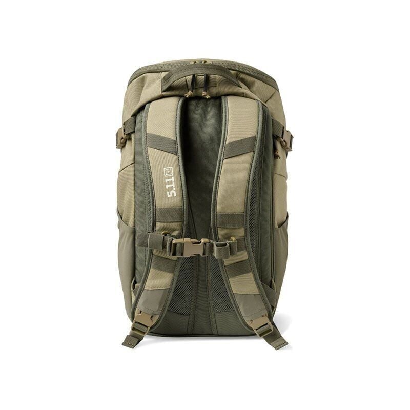 5.11 MVR 25L BACKPACK  CANTA