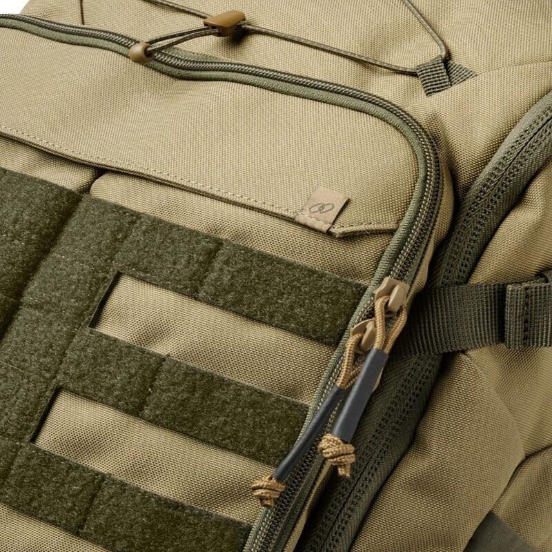 5.11 MVR 25L BACKPACK  CANTA