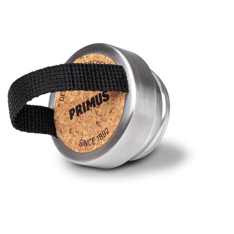 PRIMUS KLUNKEN V BOTTLE 0.5 L MINT TERMOS