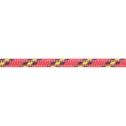 BEAL CORDELETTE 7MMX120 MT YARDIMCI IP