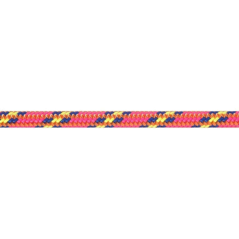 BEAL CORDELETTE 7MMX120 MT YARDIMCI IP