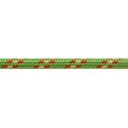 BEAL CORDELETTE 7MMX120 MT YARDIMCI IP