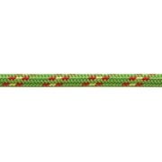 BEAL CORDELETTE 7MMX120 MT YARDIMCI IP