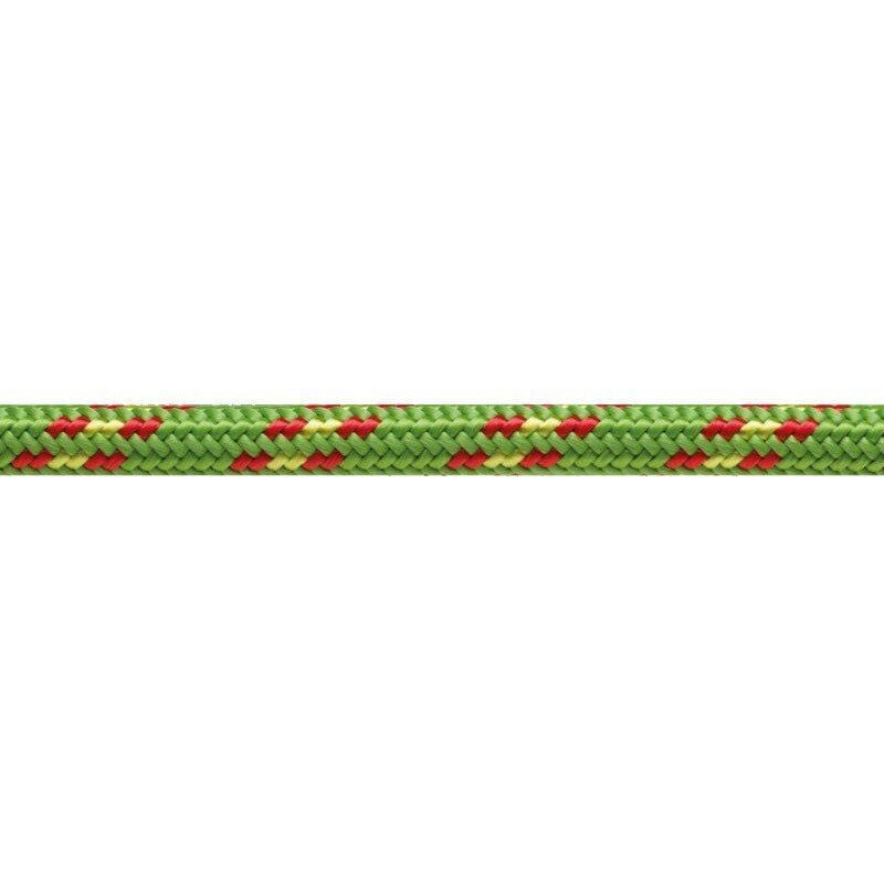 BEAL CORDELETTE 7MMX120 MT YARDIMCI IP