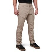 5.11 MERIDIAN PANTOLON