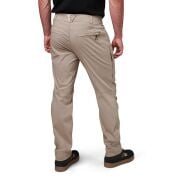 5.11 MERIDIAN PANTOLON