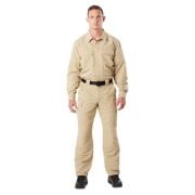 5.11 FAST-TAC CARGO TDU SHIRT