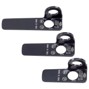 CT SIYAH BICAK SIKKE