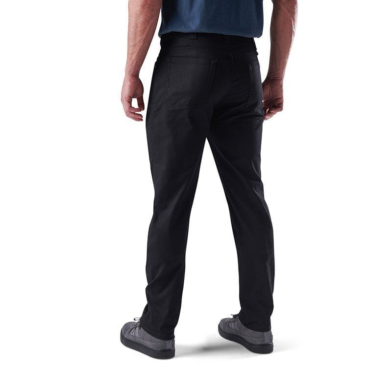 5.11 DEFENDER-FLEX  JEAN-SLIM PANTOLON