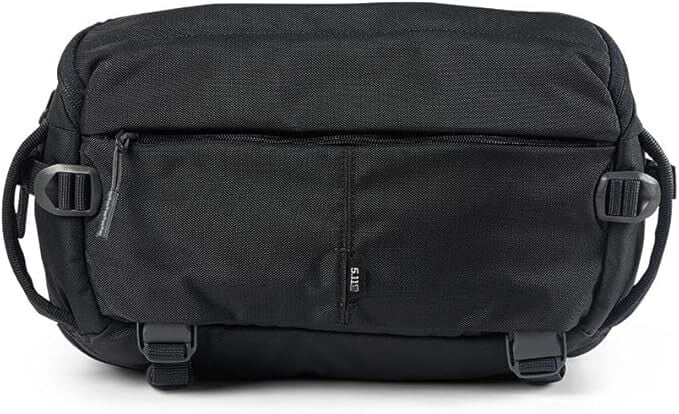 5.11 Lv8 Sling Pack Çanta