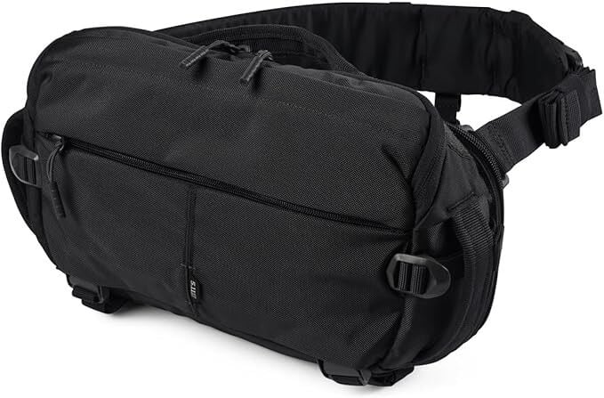5.11 Lv8 Sling Pack Çanta