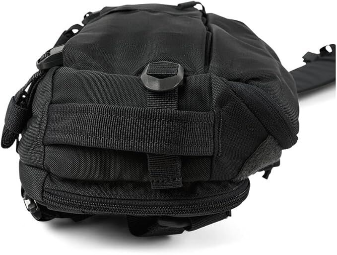 5.11 Lv8 Sling Pack Çanta