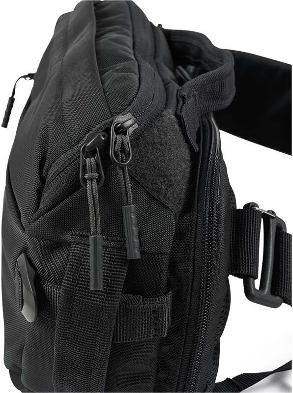 5.11 Lv8 Sling Pack Çanta