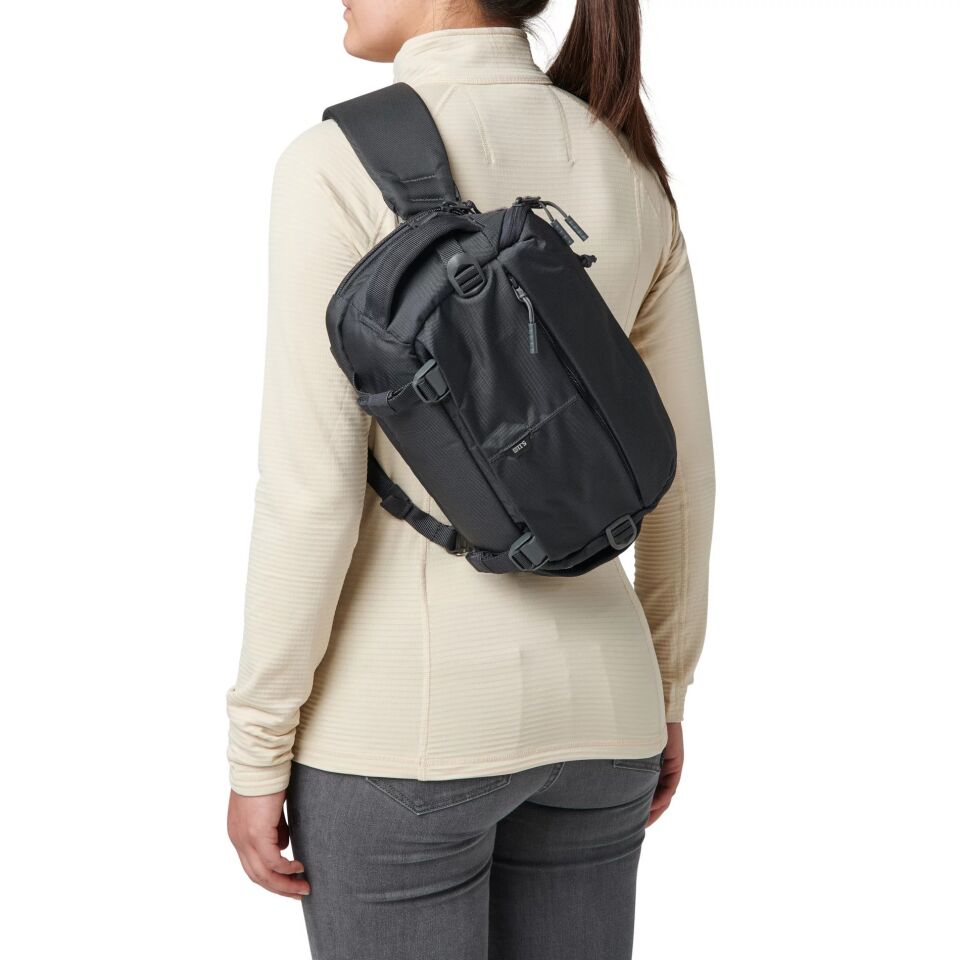 5.11 Lv8 Sling Pack Çanta