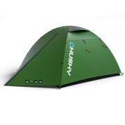 HUSKY Beast 3 Kişilik Çadır