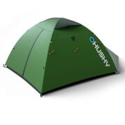 HUSKY Beast 3 Kişilik Çadır