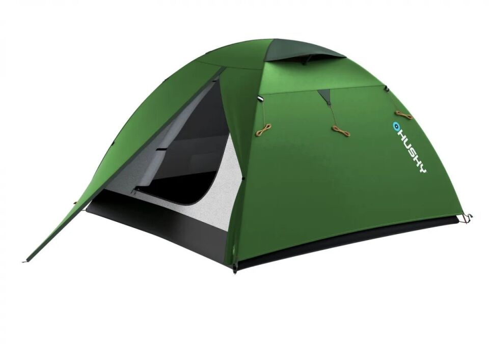 HUSKY Beast 3 Kişilik Çadır