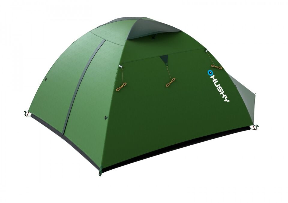 HUSKY Beast 3 Kişilik Çadır